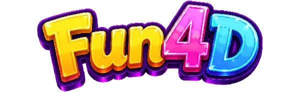 fun4did.com